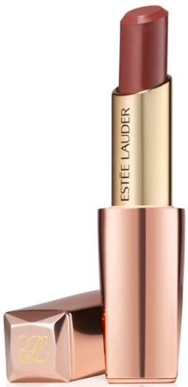 ESTEE LAUDER PURE COLOR REVITALIZING CRYSTAL LIP 7 DIVINE